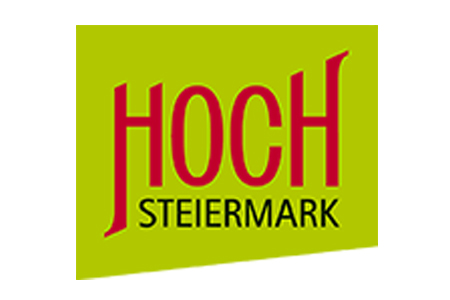 hochsteiermark-logo