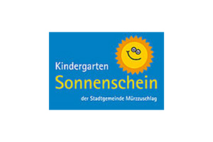 Kindergarten Sonnenschein