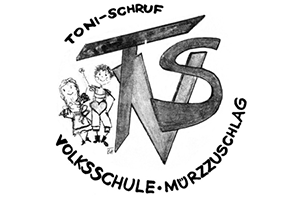 Toni Schruf Volksschule