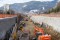 OEBB-Bahnhof-Muerzzuschlag-2020-01-17PMZUnterwerfung18-FotoGRAFEBNER