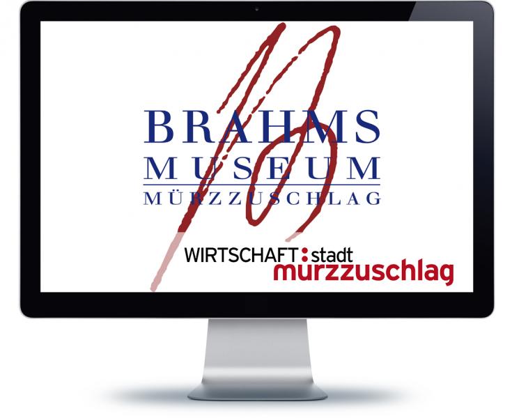 Brahmsmuseum