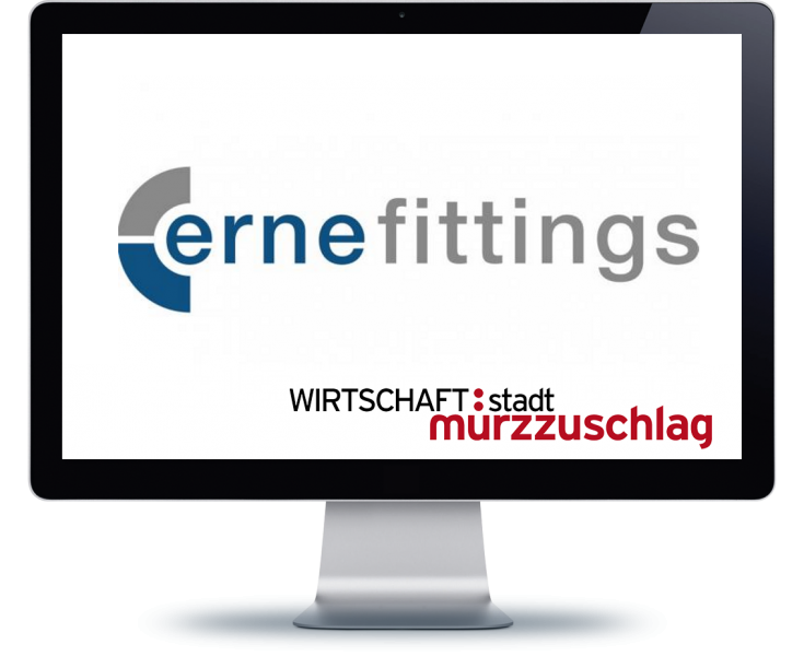 ERNE Fittings GmbH