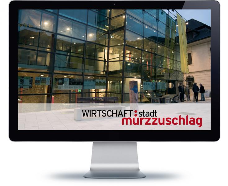 kunsthaus muerz GmbH
