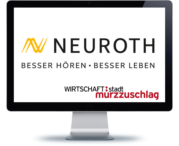 Neuroth AG