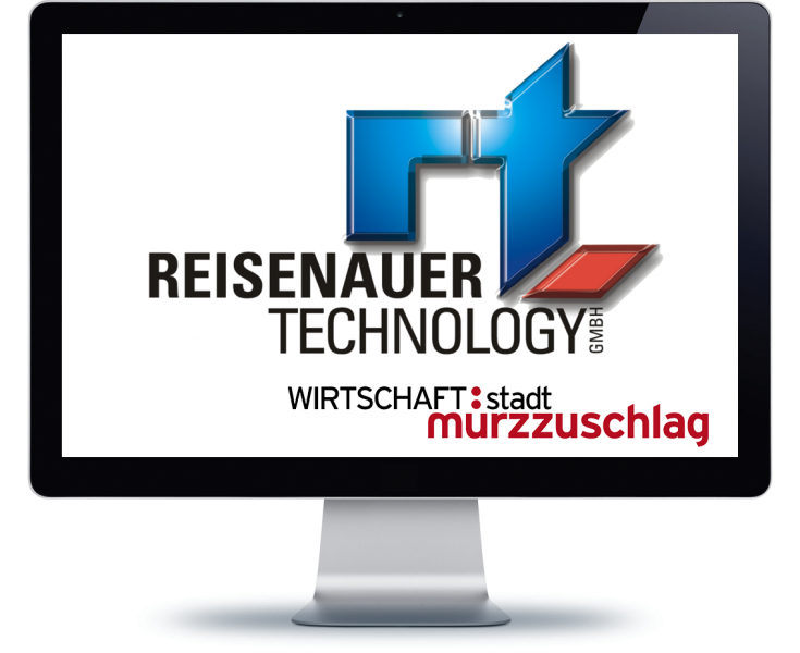 RT-Reisenauer Technology GmbH