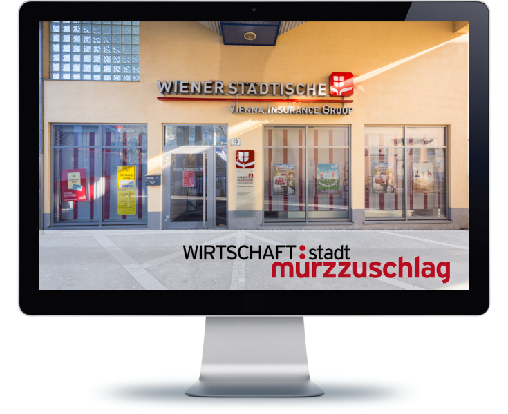 Wiener Städtische Versicherungen AG